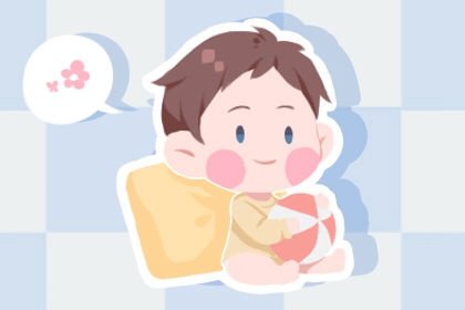 紫微星查询,命盘合婚,十二宫位详解,紫薇八字免费排盘