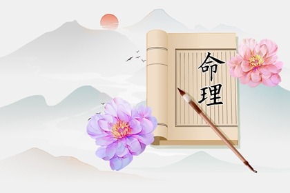 二婚命理测算_解读生辰八字_金匮八字神煞_排盘问真_身成八字解释