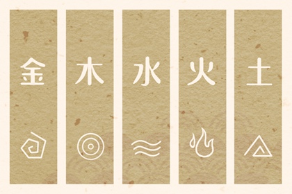 八字免费测算命盘 汉程紫微排盘 紫微富贵免费算命 排命盘 胎元命宫八字排盘 算命命盘